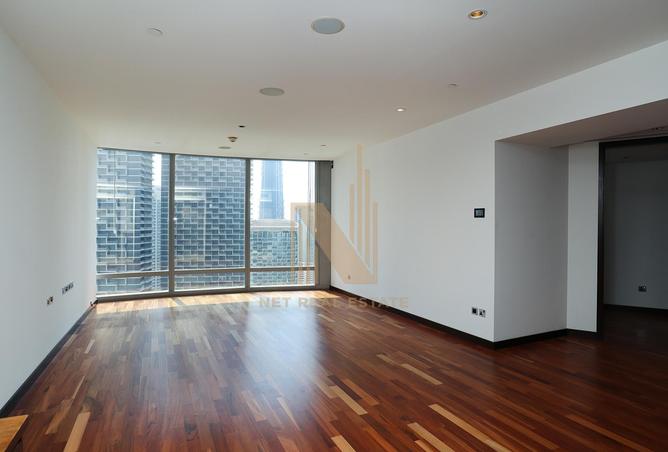 15494830 - الصورة الرئيسية للعقار