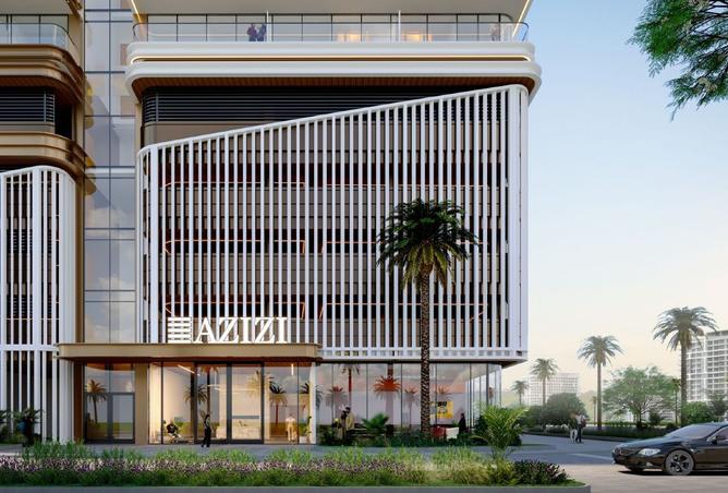 15494883 - صورة العقار 3