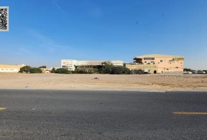 15494895 - صورة العقار 3