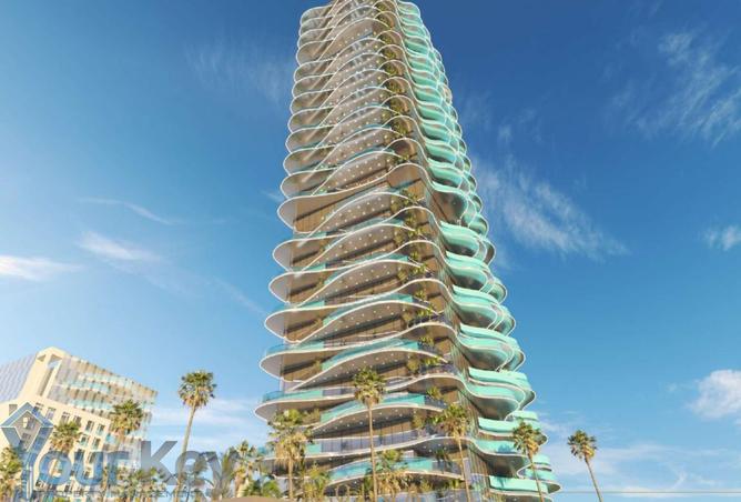 15494910 - الصورة الرئيسية للعقار