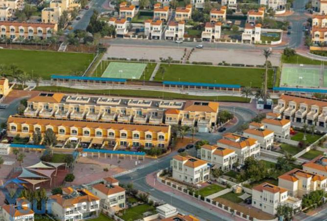 15494910 - صورة العقار 2