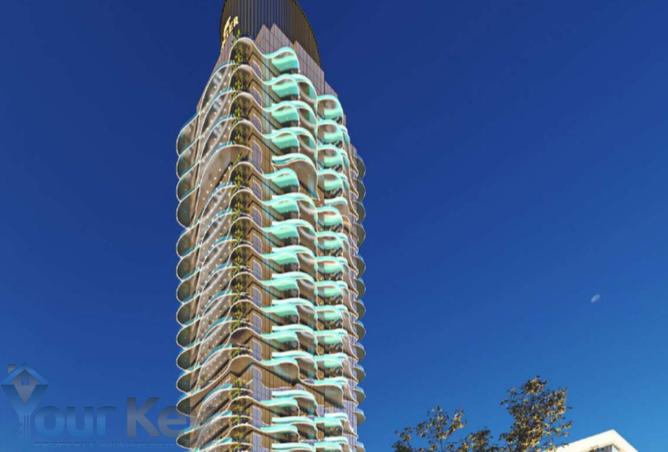 15494910 - صورة العقار 3