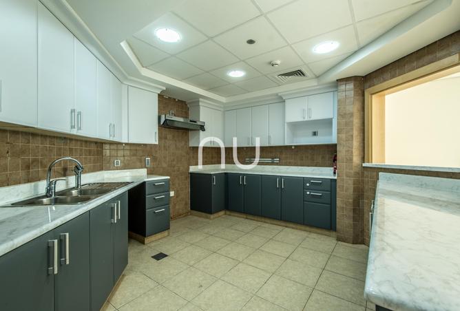 15494839 - صورة العقار 3