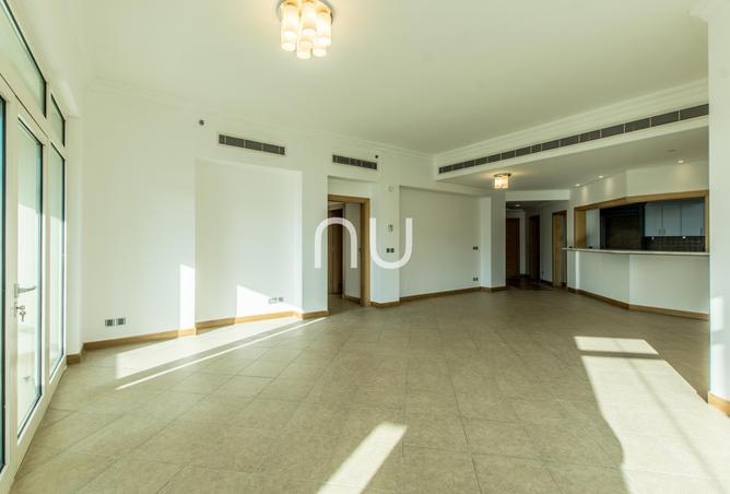 15494839 - صورة العقار 2