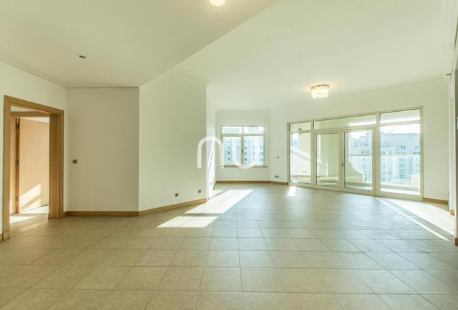 15494839 - الصورة الرئيسية للعقار