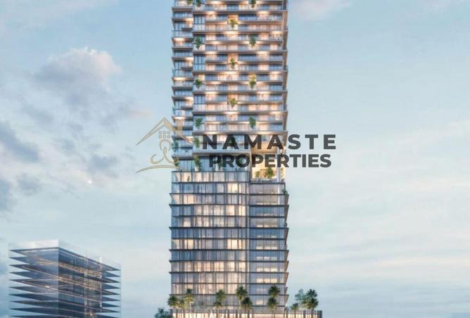 15494991 - الصورة الرئيسية للعقار