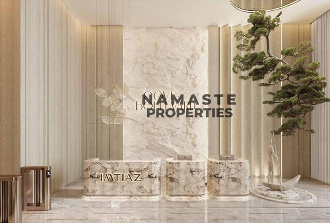 15494991 - صورة العقار 3