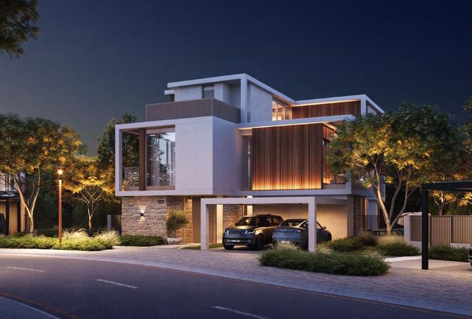 15494933 - صورة العقار 2