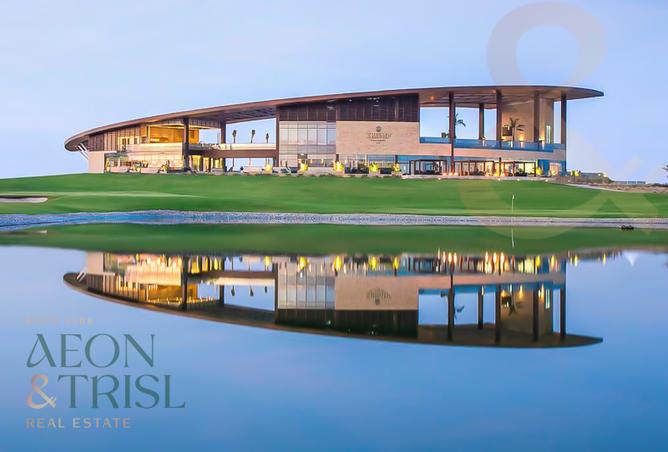 15154014 - Property Main Image