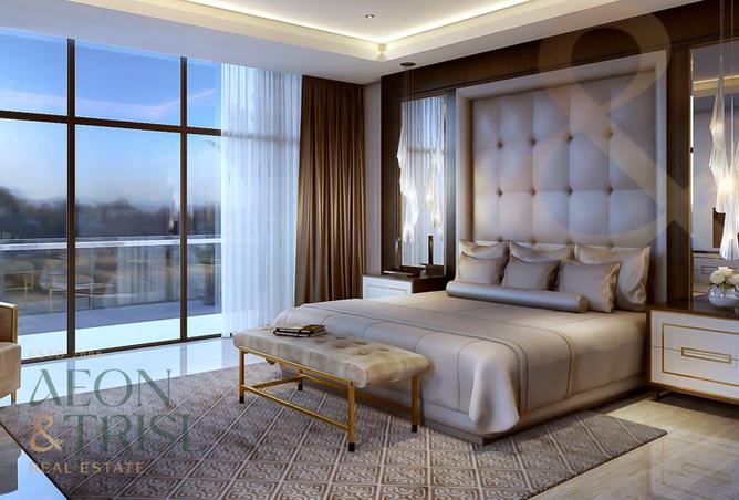 15154014 - Property Image 2