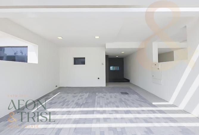 15154014 - Property Image 3