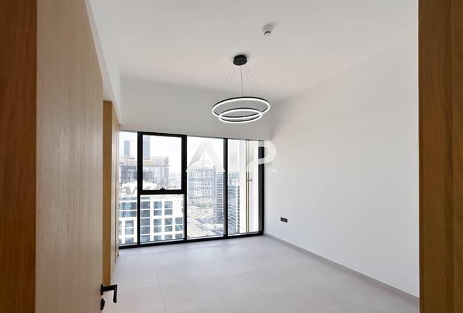 15494938 - صورة العقار 3