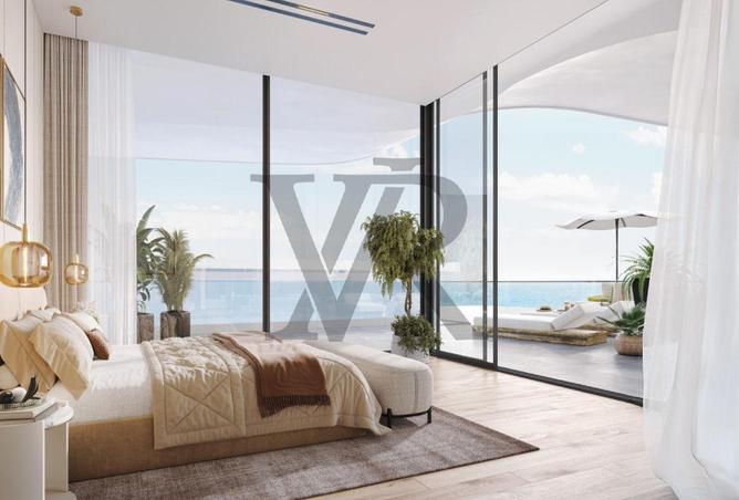 15520001 - صورة العقار 2