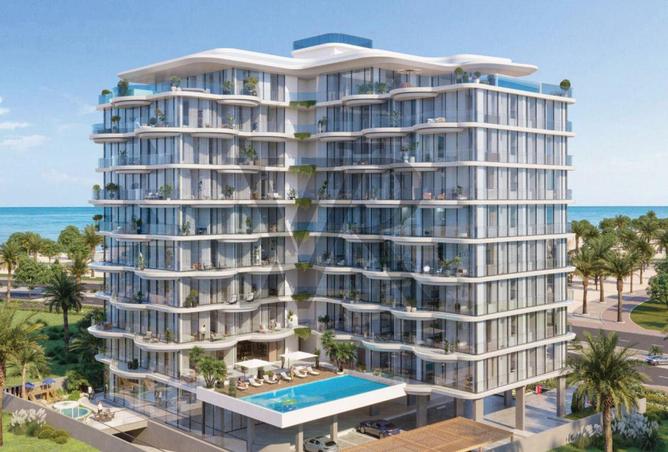 15520001 - الصورة الرئيسية للعقار