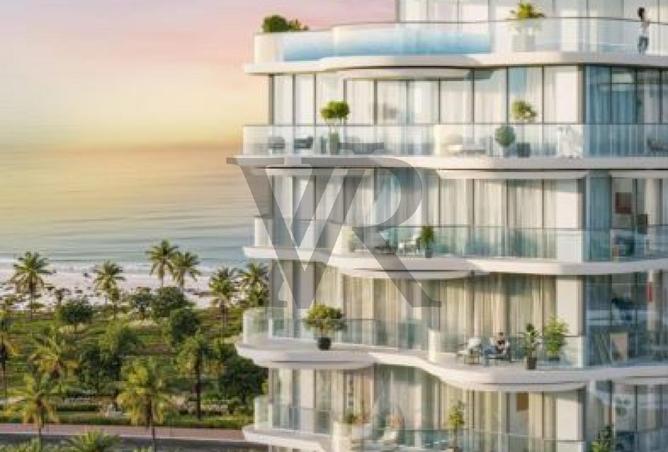 15520001 - صورة العقار 3