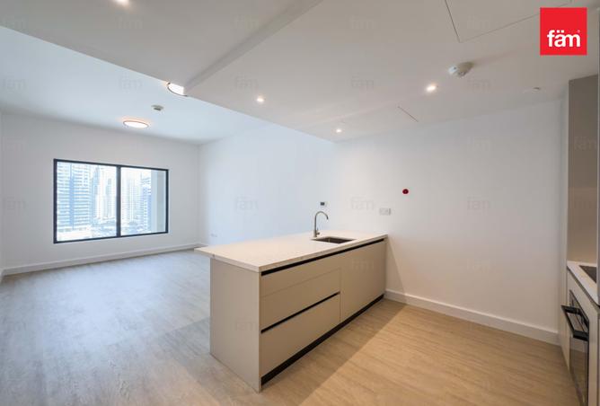 15494921 - Property Main Image