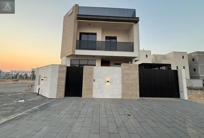 15494955 - صورة العقار 2