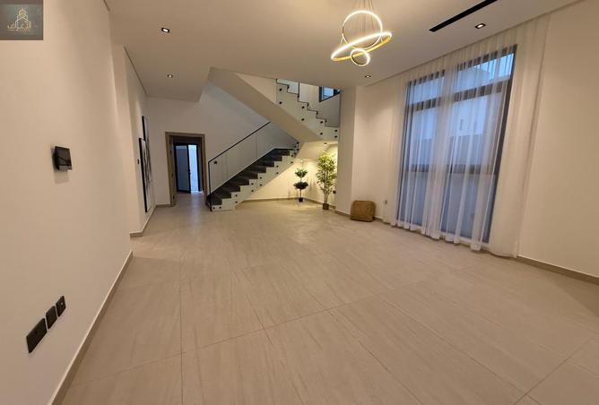 15494955 - صورة العقار 3