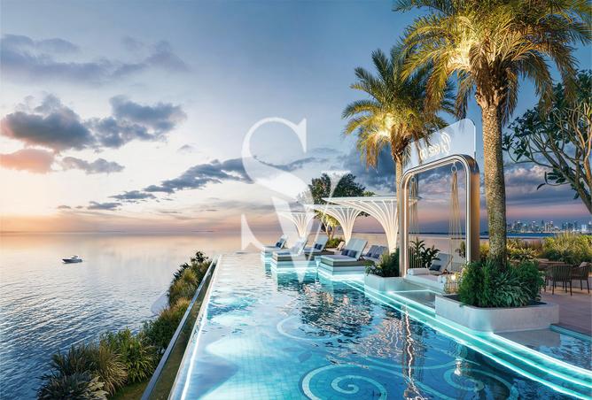 15494928 - الصورة الرئيسية للعقار