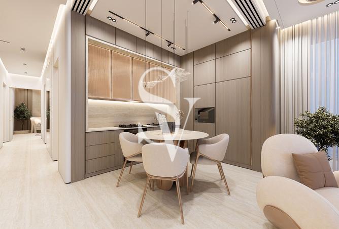 15494953 - صورة العقار 2