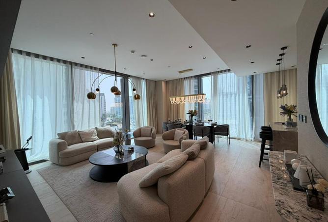 15495173 - Property Image 2