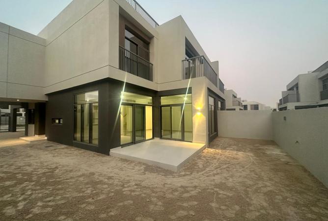 15497083 - صورة العقار 2