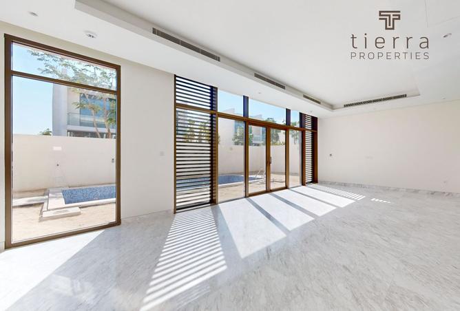 15495137 - صورة العقار 2