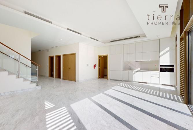 15495137 - الصورة الرئيسية للعقار