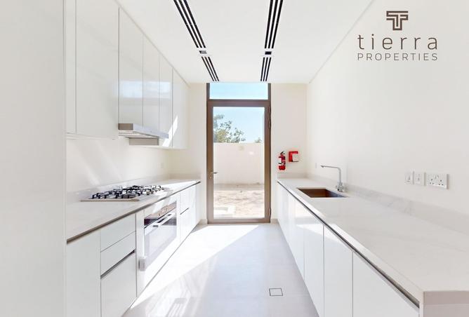 15495137 - صورة العقار 3