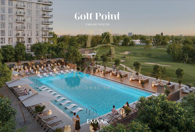 15495017 - صورة العقار 2