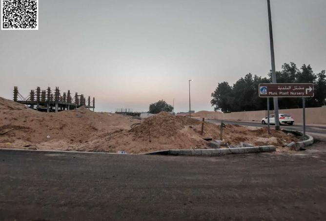 15495053 - الصورة الرئيسية للعقار