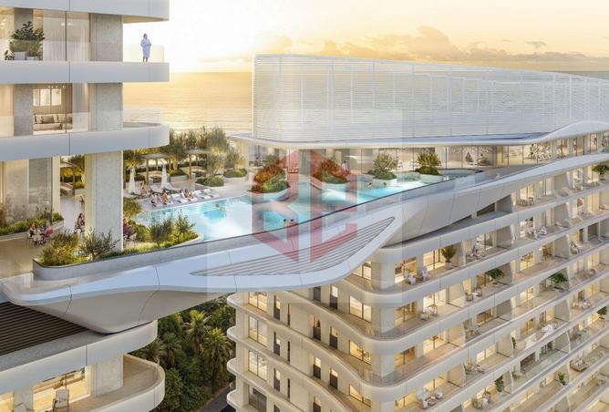 15495104 - الصورة الرئيسية للعقار