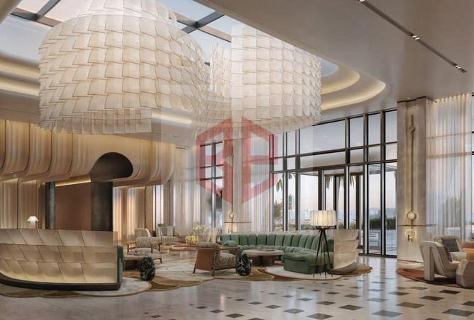 15495104 - صورة العقار 2