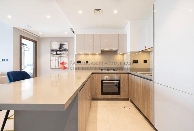 15495289 - صورة العقار 3