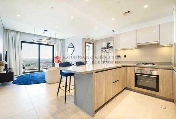 15495289 - صورة العقار 2