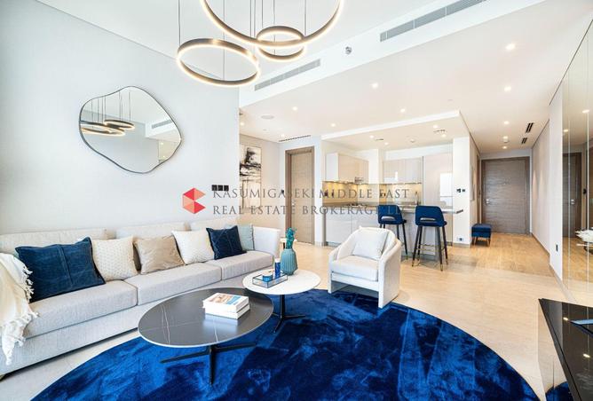 15495289 - الصورة الرئيسية للعقار