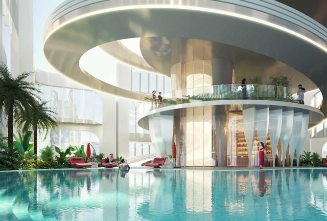 15570596 - صورة العقار 2