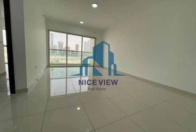 15495235 - Property Image 2