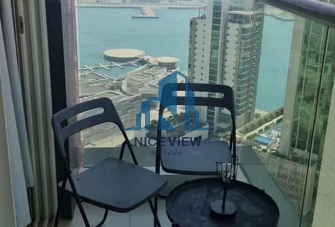 15495235 - Property Main Image