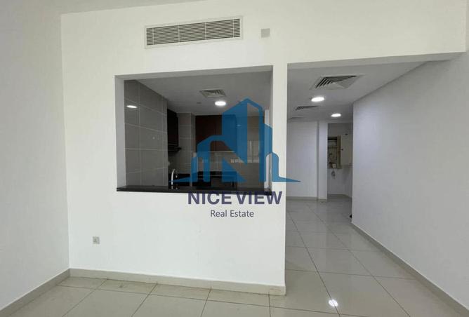 15495235 - Property Image 3