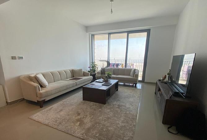 15495182 - صورة العقار 2