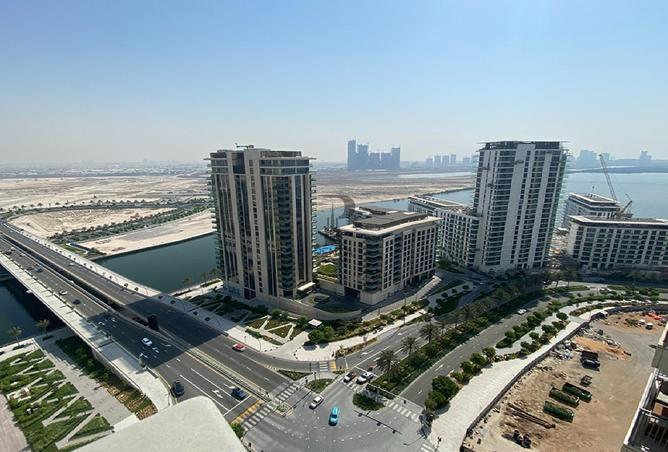 15495182 - الصورة الرئيسية للعقار