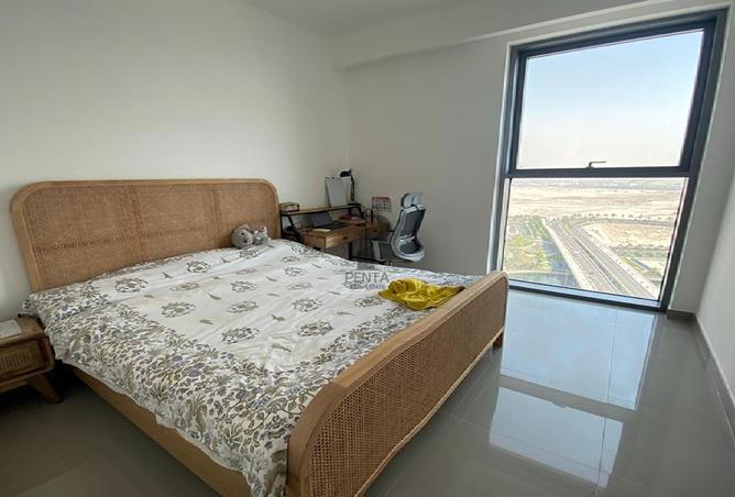 15495182 - صورة العقار 3