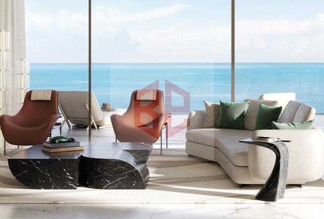 15495164 - الصورة الرئيسية للعقار