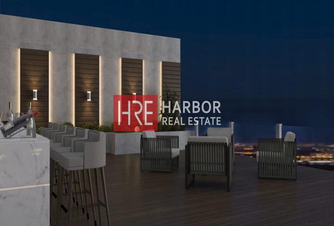 15495145 - صورة العقار 3