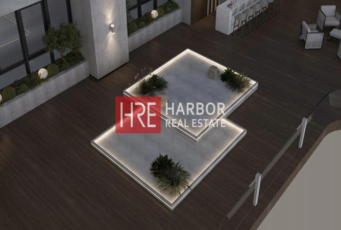 15495145 - صورة العقار 2