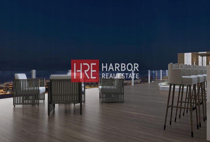 15495145 - الصورة الرئيسية للعقار