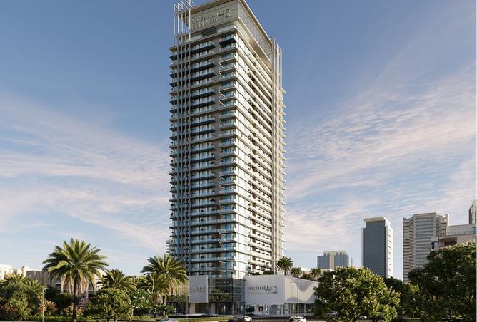 15495356 - الصورة الرئيسية للعقار