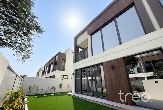 15495157 - صورة العقار 2