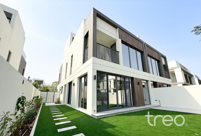 15495157 - الصورة الرئيسية للعقار